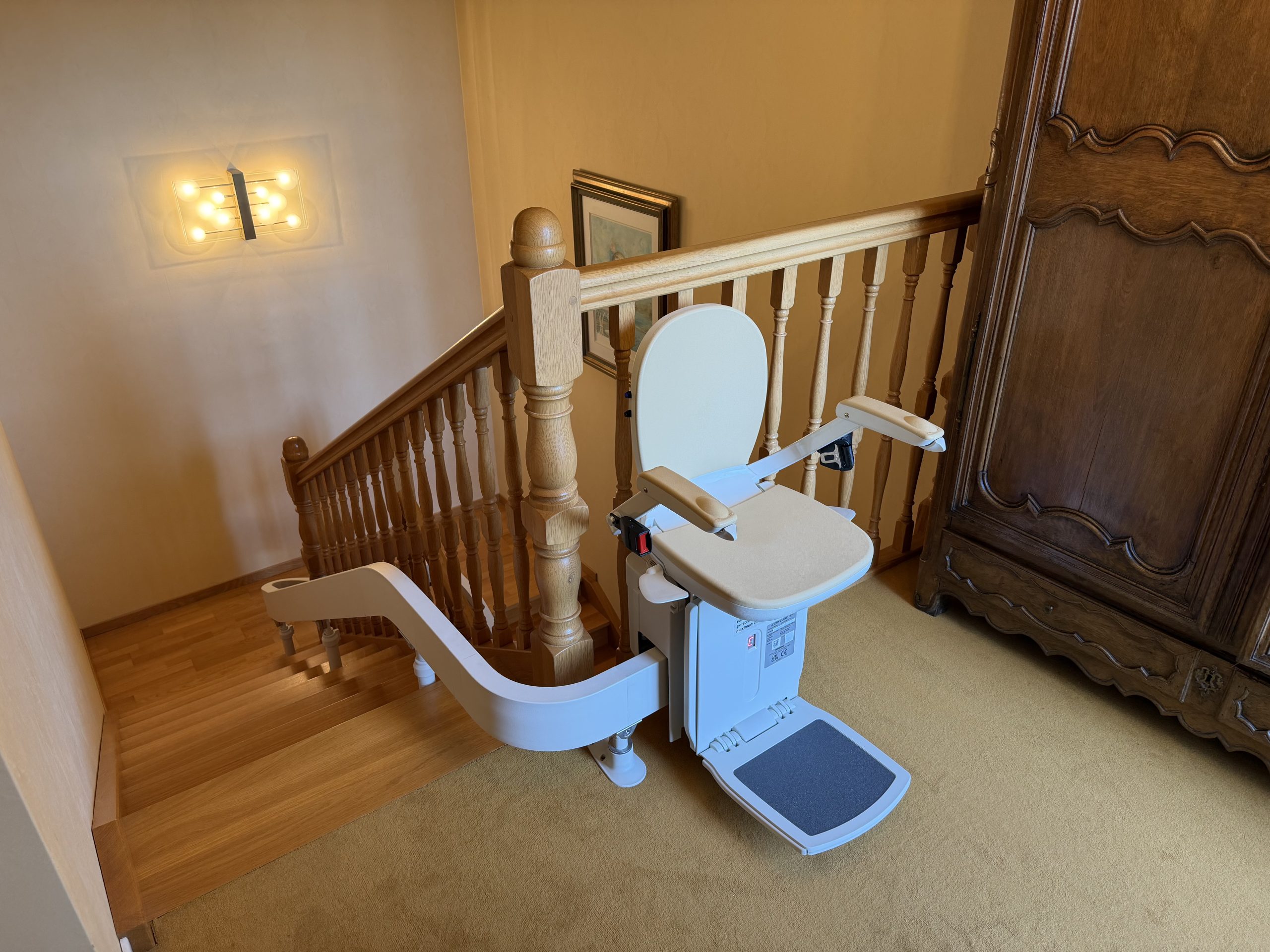installation_monte_escalier_gb