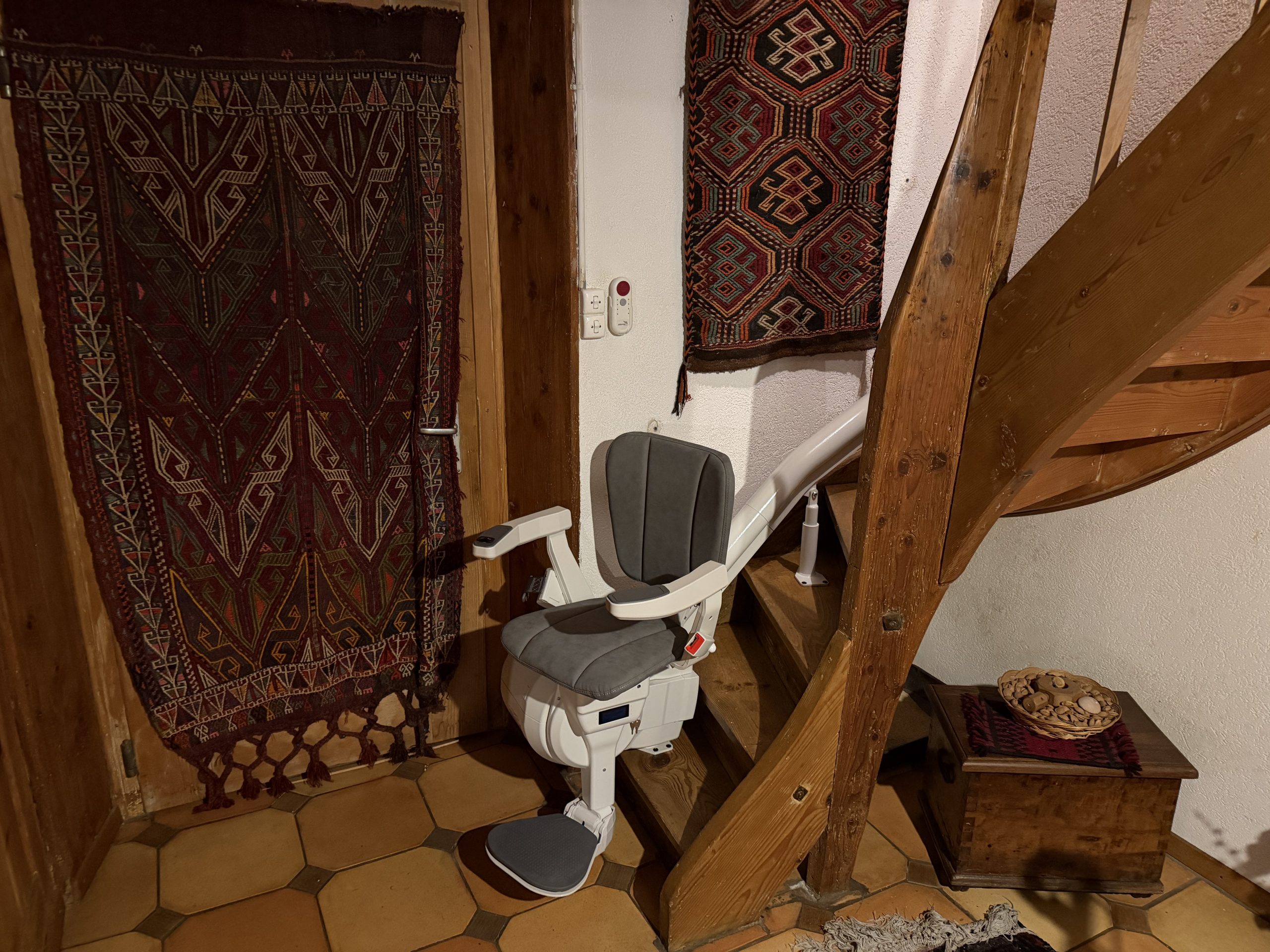 Iinstallation_monte_escalier_gb_2